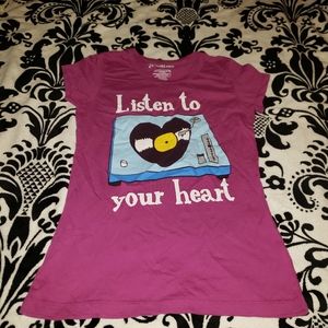 Graphic Tee